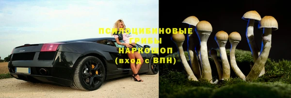 спайс Кинешма