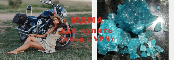 бошки Киреевск